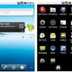Imagen para el artículo titulado 10 años de historia: la evolución de la pantalla de inicio de Android desde el 2008 hasta hoy